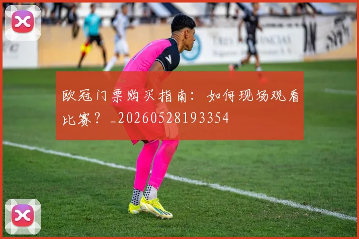 欧冠门票购买指南：如何现场观看比赛？_20260528193354