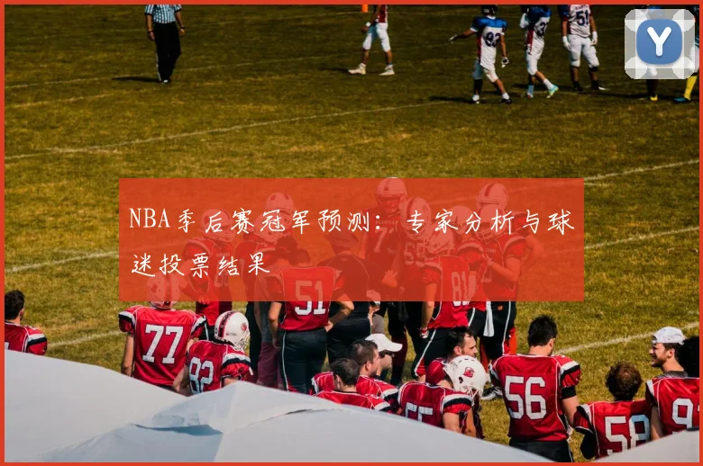 NBA季后赛冠军预测：专家分析与球迷投票结果